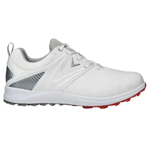 Chaussures de Golf Callaway Adapt M599