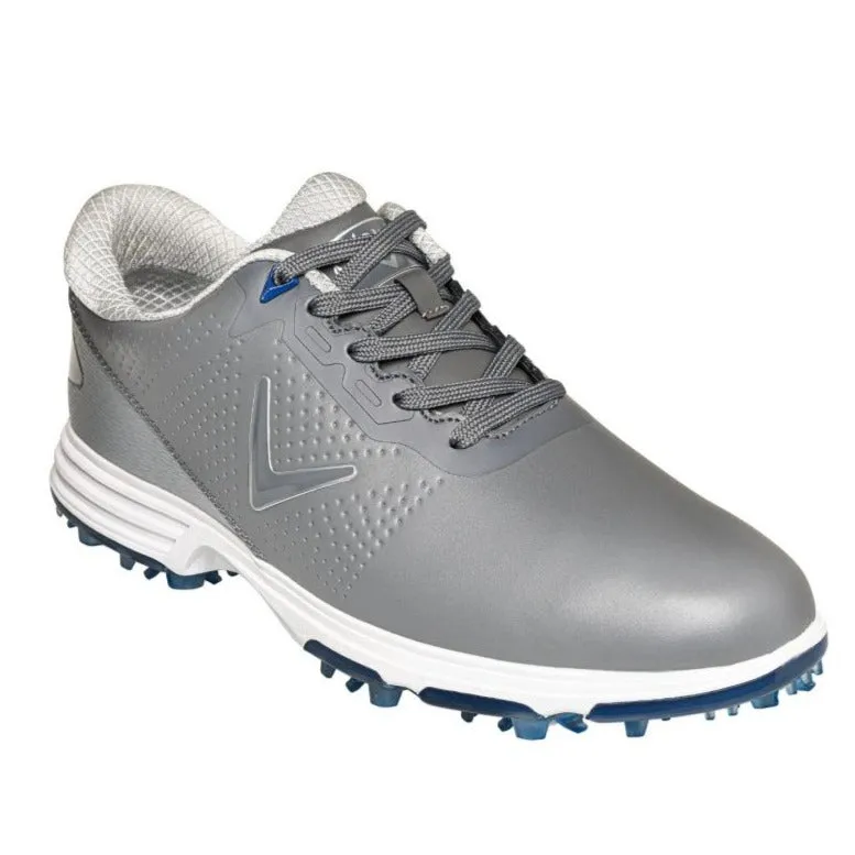 Chaussures de golf Callaway Apex Coronado S M580