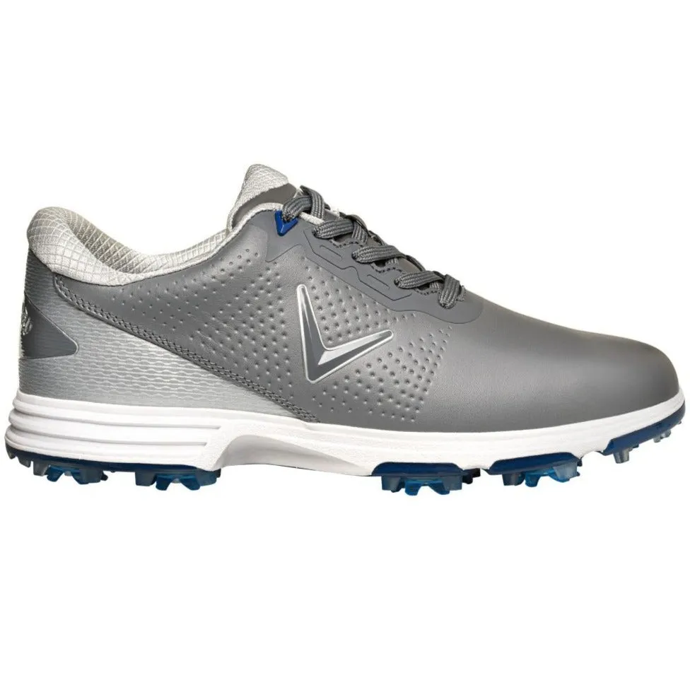 Chaussures de golf Callaway Apex Coronado S M580