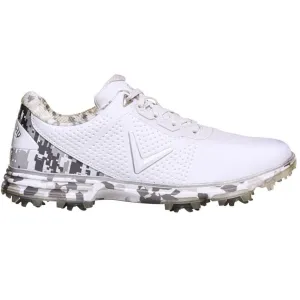 Chaussures de golf Callaway Apex Coronado S M580
