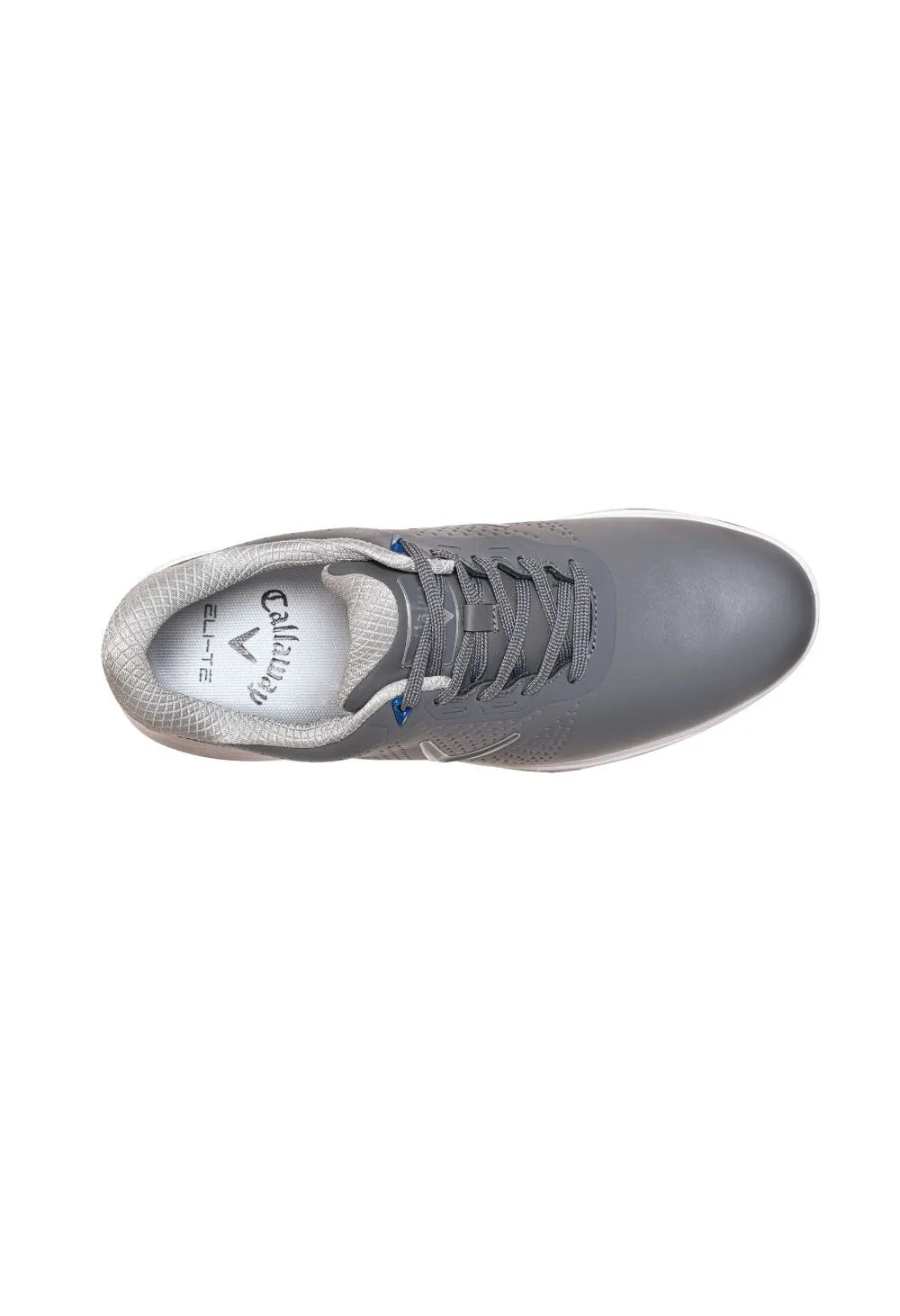 Chaussures de golf Callaway Apex Coronado S M580