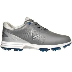 Chaussures de golf Callaway Apex Coronado S M580