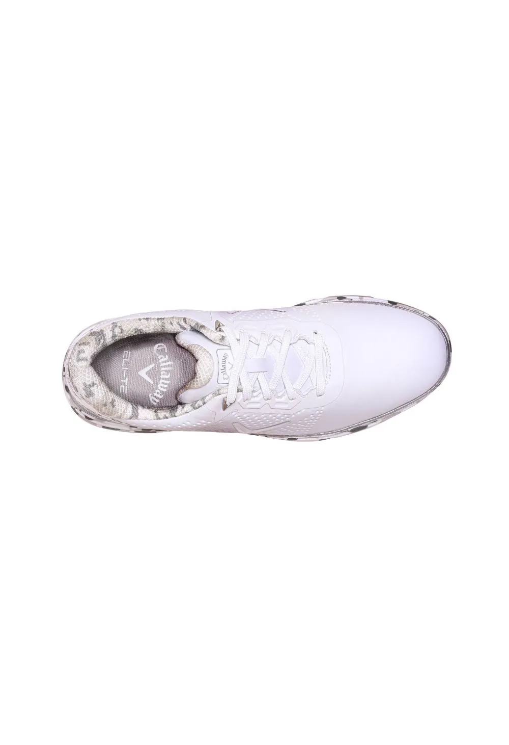 Chaussures de golf Callaway Apex Coronado S M580