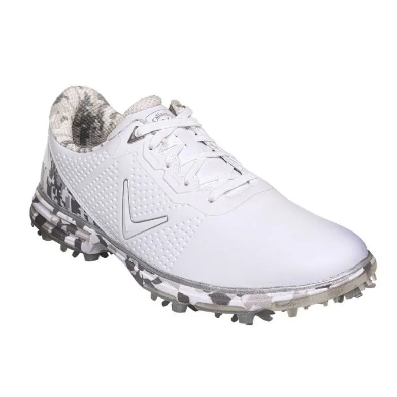 Chaussures de golf Callaway Apex Coronado S M580