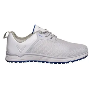 Chaussures de Golf Callaway Apex Lite M583