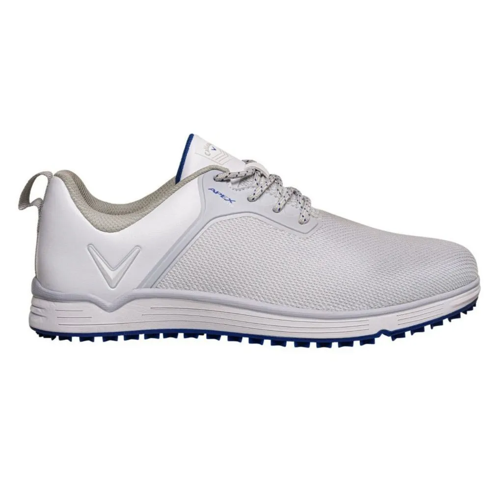 Chaussures de Golf Callaway Apex Lite M583