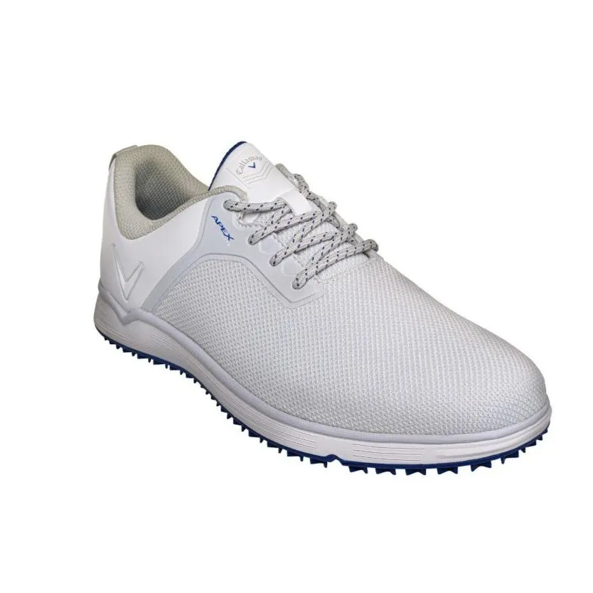 Chaussures de Golf Callaway Apex Lite M583