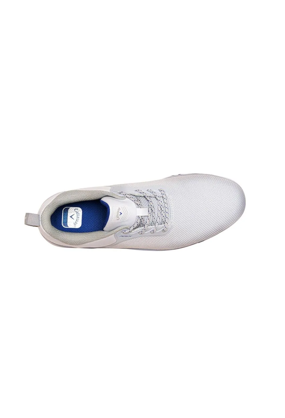 Chaussures de Golf Callaway Apex Lite M583