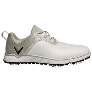 Chaussures de Golf Callaway Apex Lite S M582