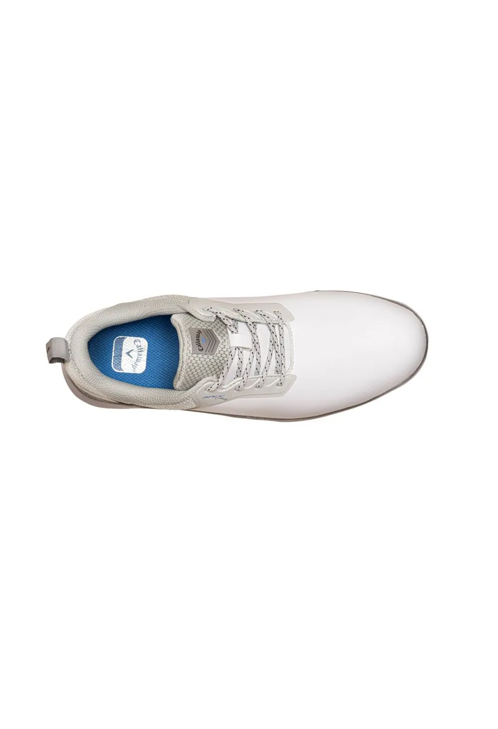 Chaussures de Golf Callaway Apex Lite S M582