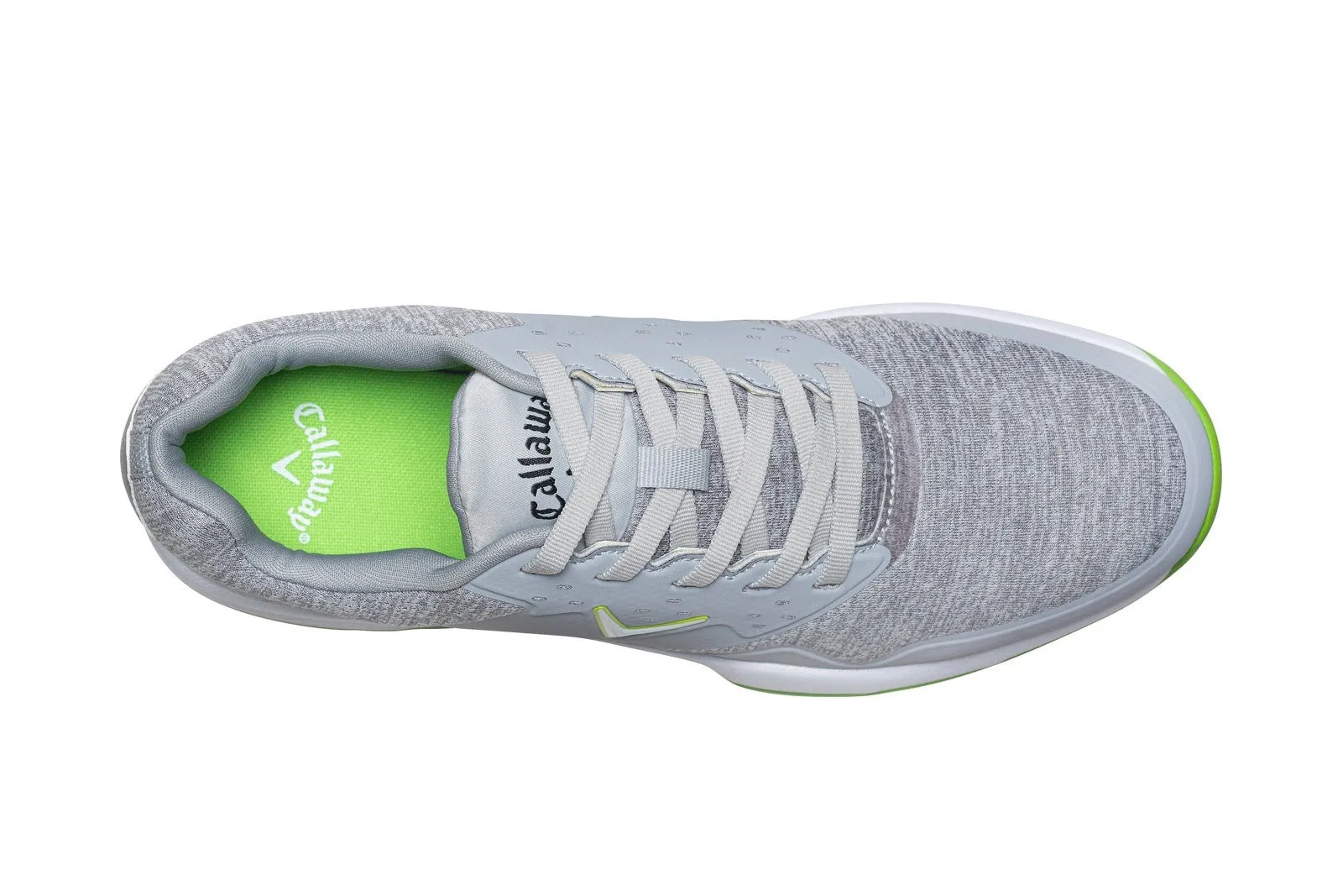 Chaussures de Golf Callaway Chev Ace Aero M590