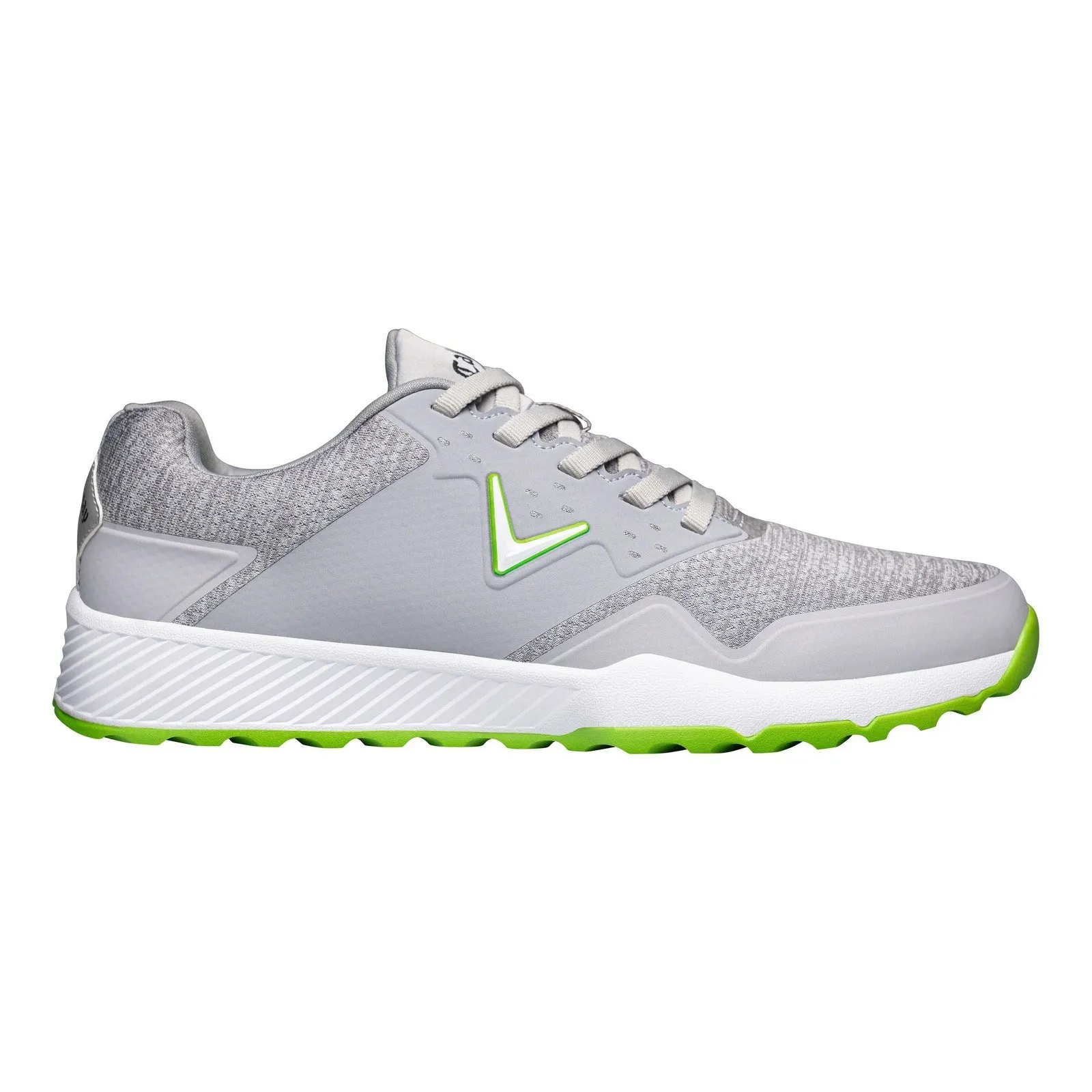 Chaussures de Golf Callaway Chev Ace Aero M590