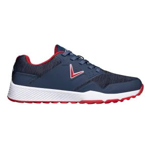 Chaussures de Golf Callaway Chev Ace Aero M590