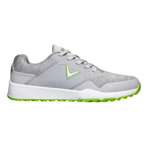 Chaussures de Golf Callaway Chev Ace Aero M590