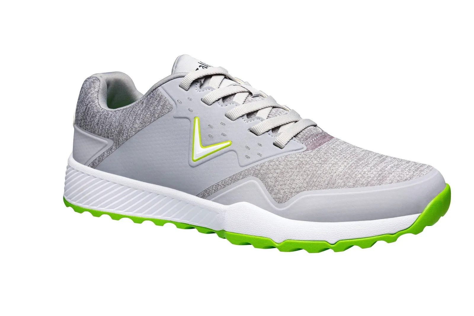 Chaussures de Golf Callaway Chev Ace Aero M590