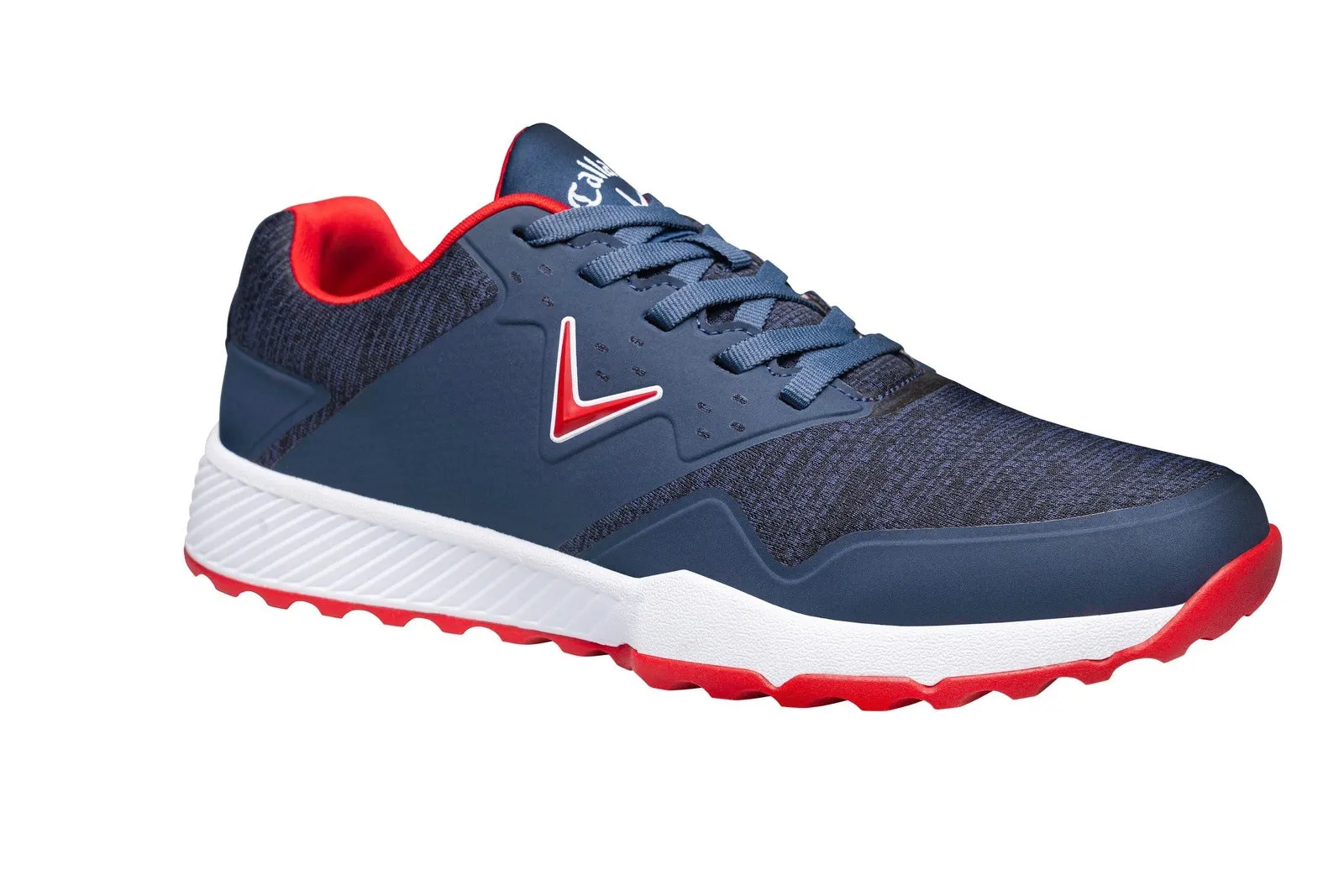 Chaussures de Golf Callaway Chev Ace Aero M590