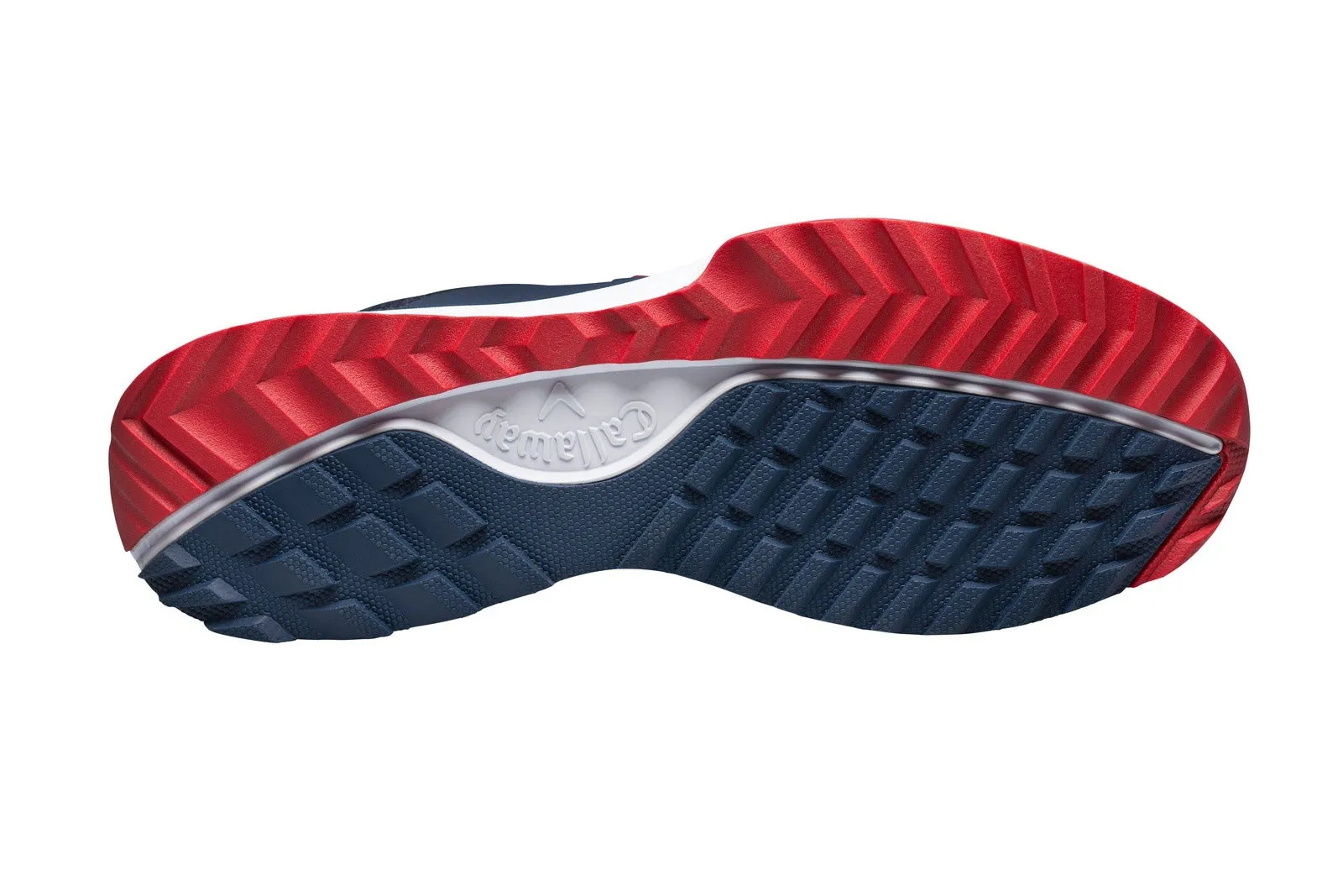 Chaussures de Golf Callaway Chev Ace Aero M590