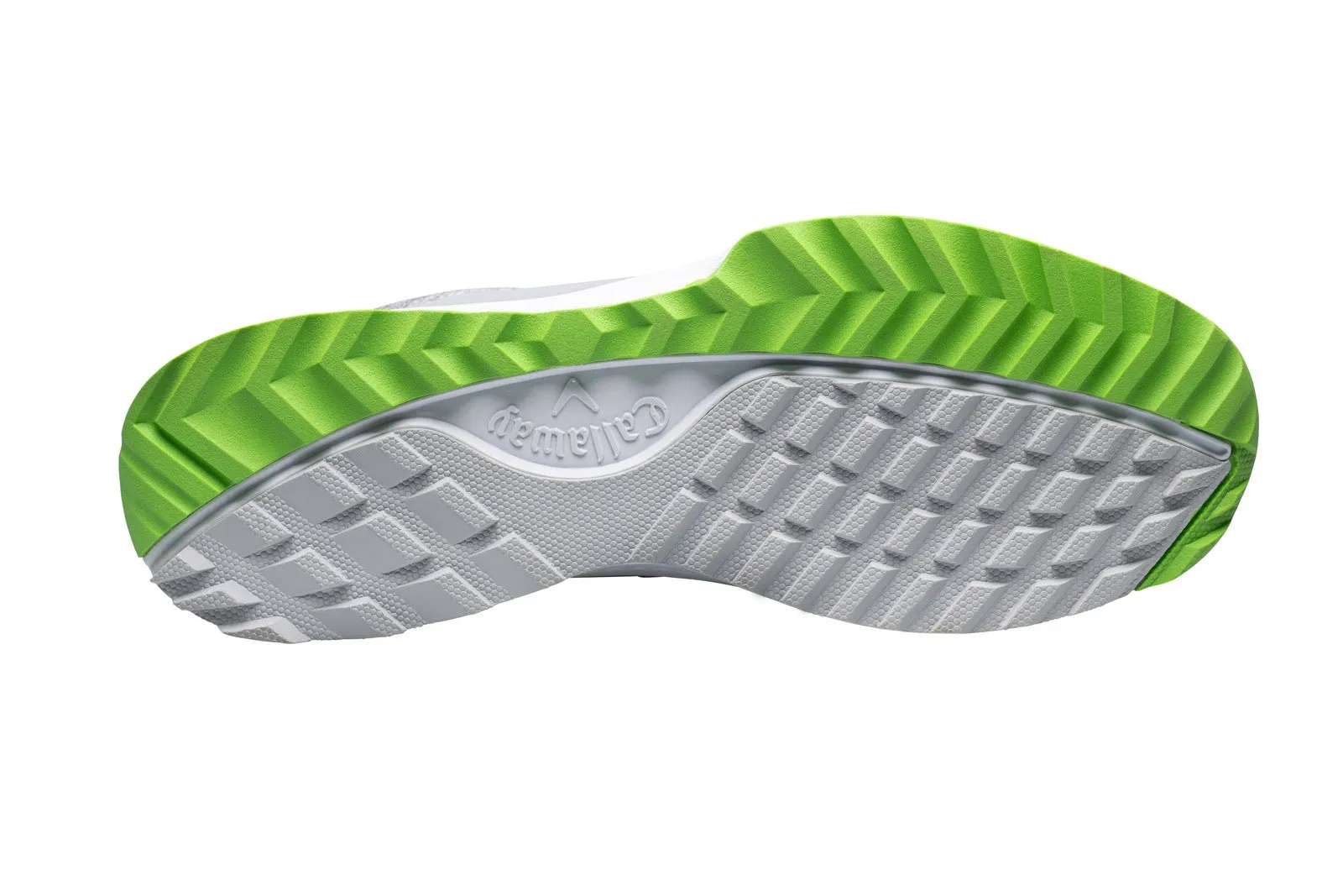Chaussures de Golf Callaway Chev Ace Aero M590