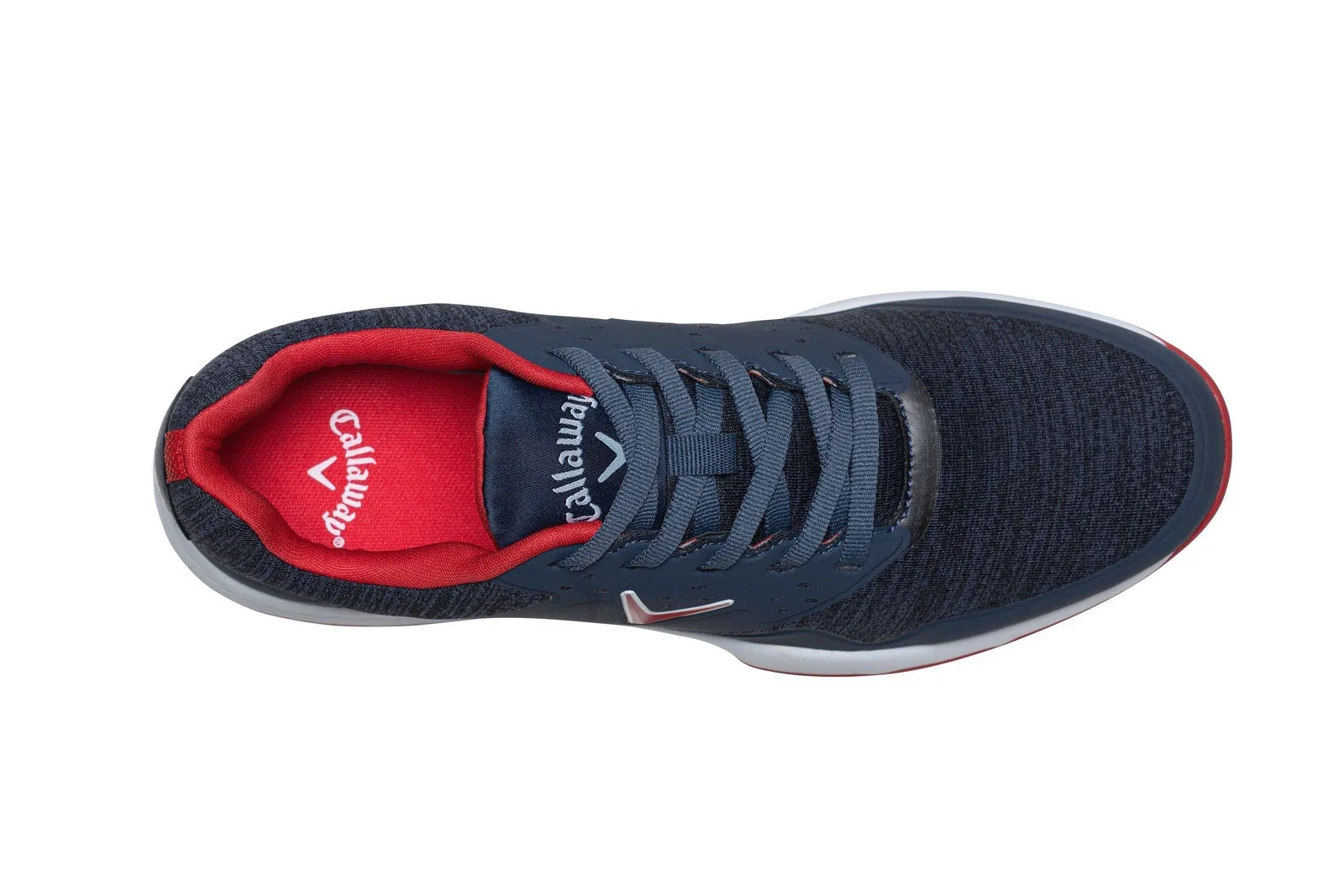 Chaussures de Golf Callaway Chev Ace Aero M590