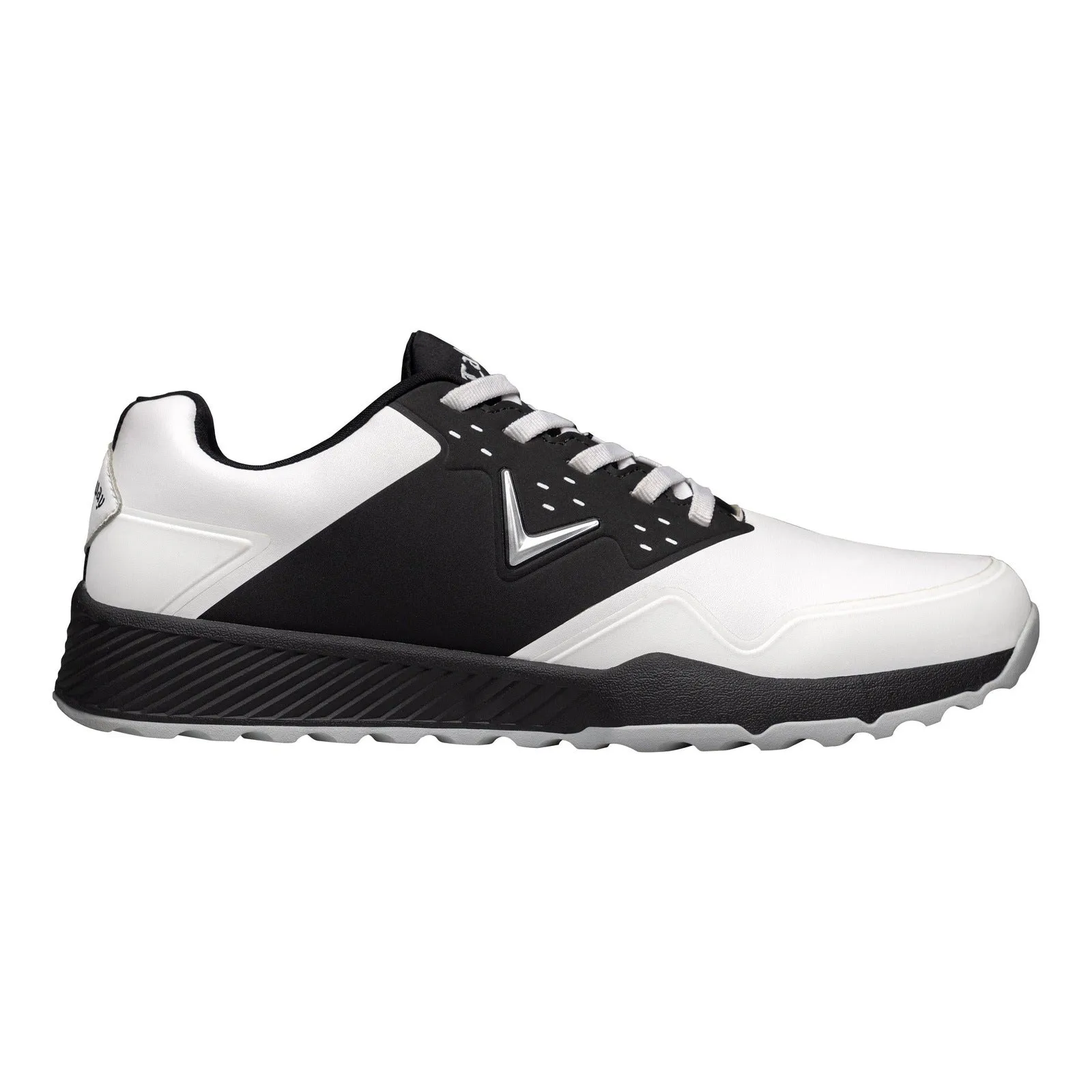Chaussures de Golf Callaway Chev Ace M589