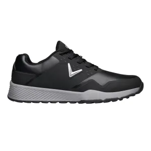 Chaussures de Golf Callaway Chev Ace M589