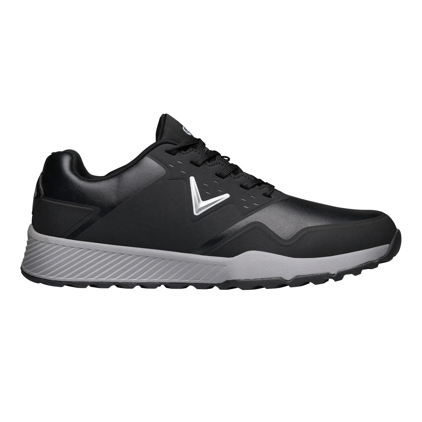 Chaussures de Golf Callaway Chev Ace M589