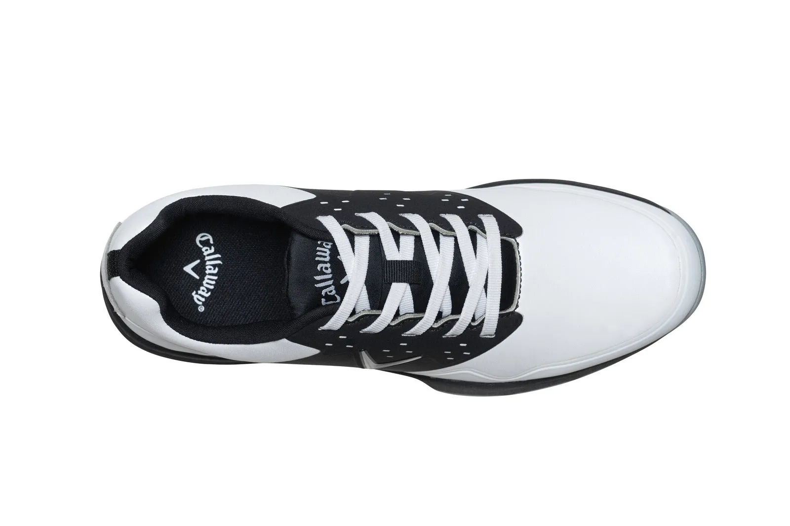 Chaussures de Golf Callaway Chev Ace M589