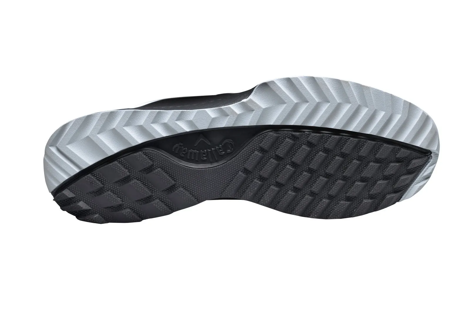 Chaussures de Golf Callaway Chev Ace M589