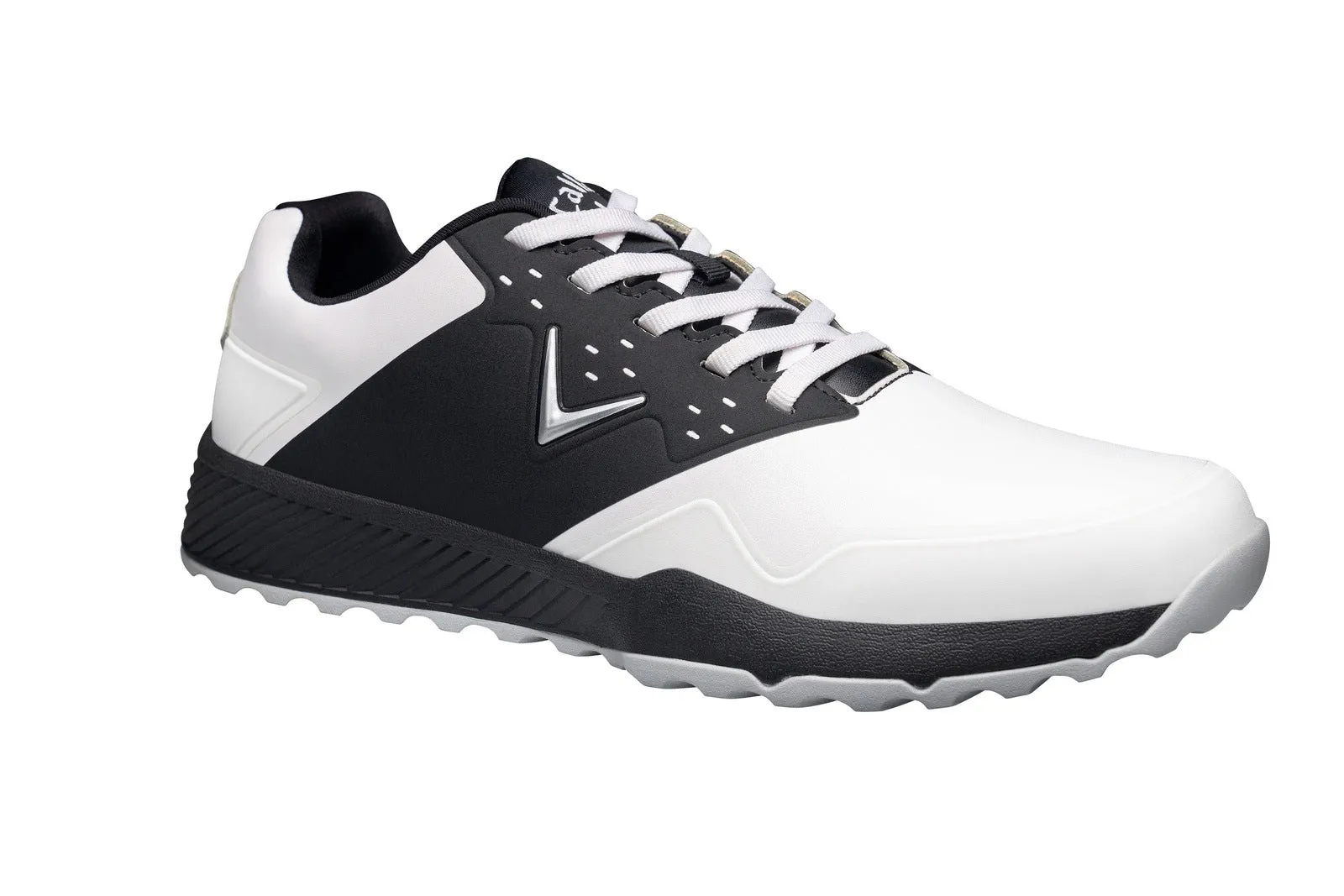 Chaussures de Golf Callaway Chev Ace M589