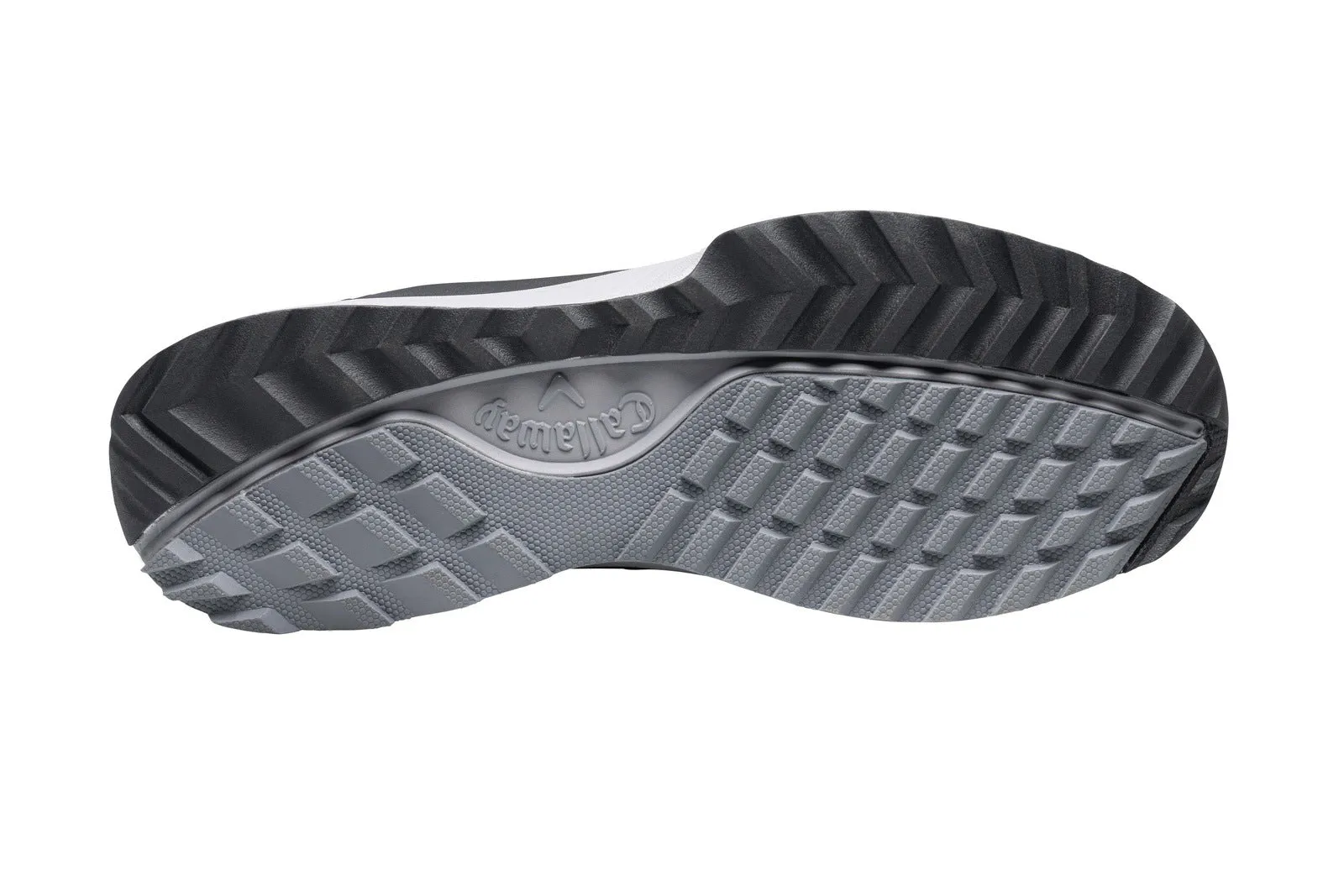 Chaussures de Golf Callaway Chev Ace M589