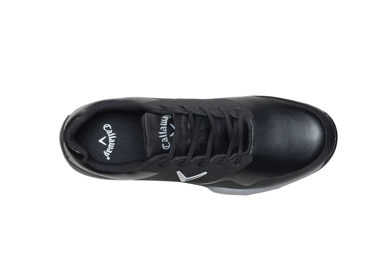 Chaussures de Golf Callaway Chev Ace M589