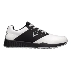 Chaussures de Golf Callaway Chev Ace M589
