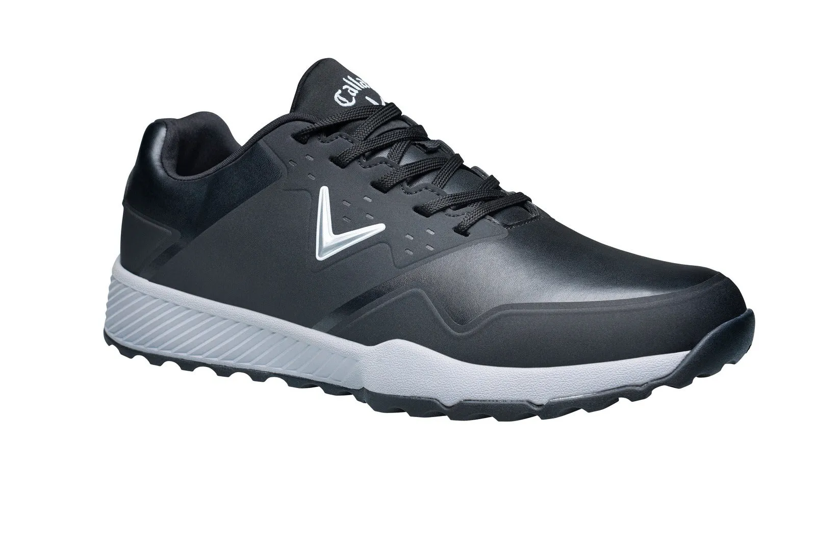 Chaussures de Golf Callaway Chev Ace M589
