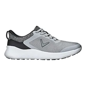 Chaussures de Golf Callaway Chev Aerostar M838