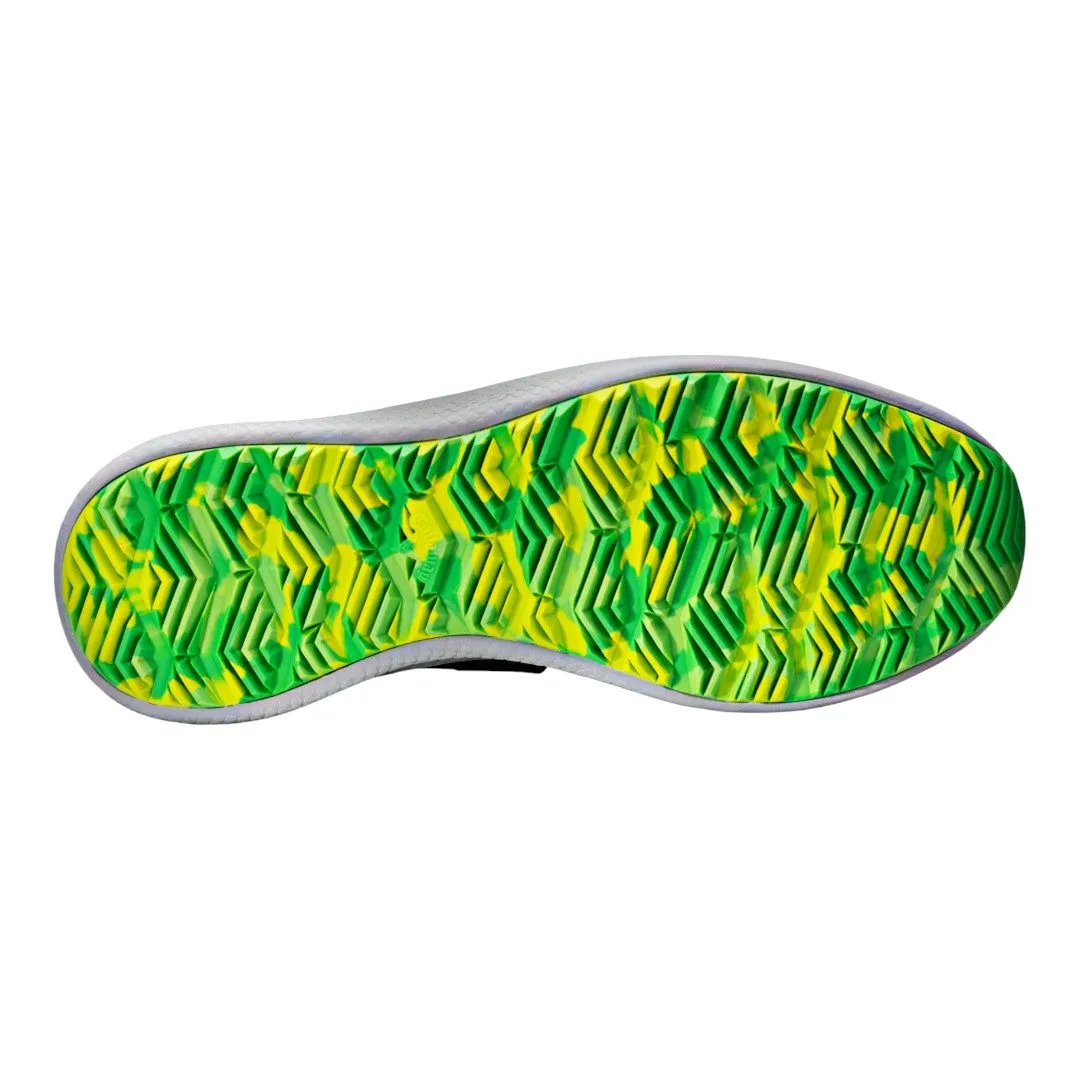 Chaussures de Golf Callaway Chev Aerostar M838