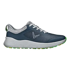 Chaussures de Golf Callaway Chev Aerostar M838