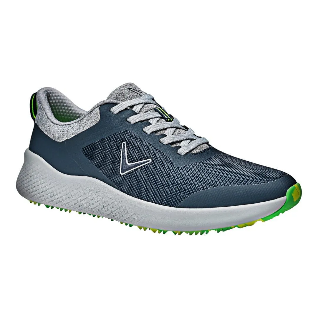 Chaussures de Golf Callaway Chev Aerostar M838