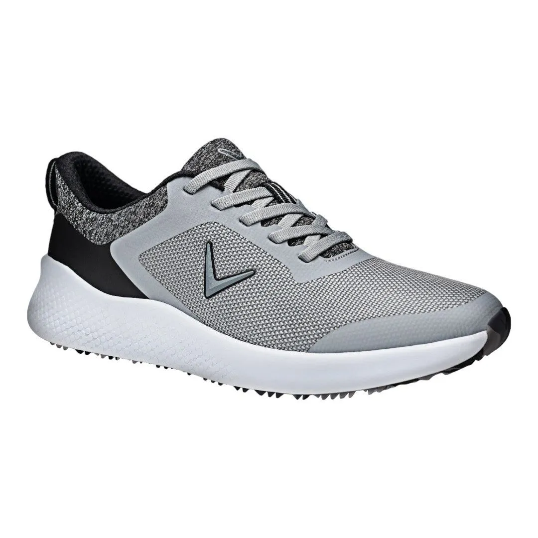 Chaussures de Golf Callaway Chev Aerostar M838