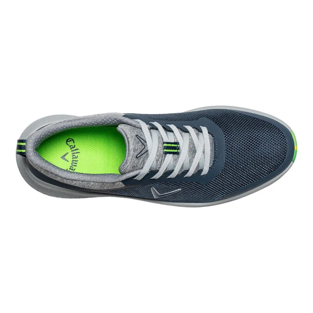 Chaussures de Golf Callaway Chev Aerostar M838