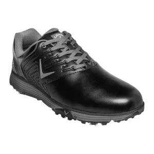 Chaussures de Golf Callaway Chev Mulligan S
