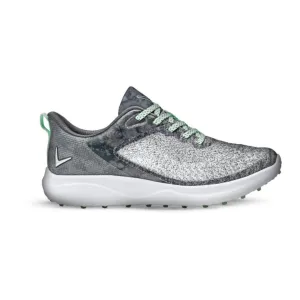 Chaussures de golf Callaway Ladies Anza Aero W686