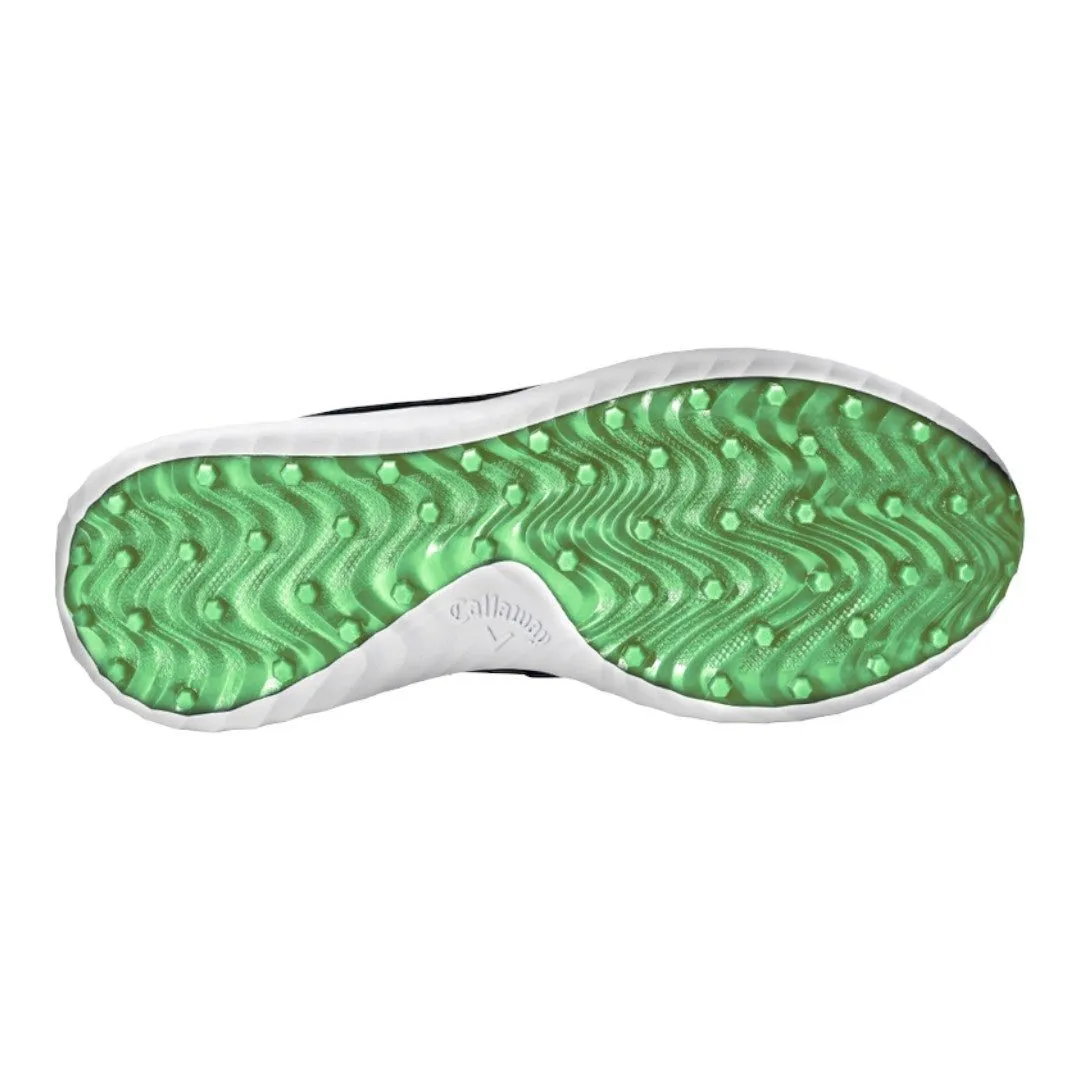 Chaussures de golf Callaway Ladies Anza Aero W686