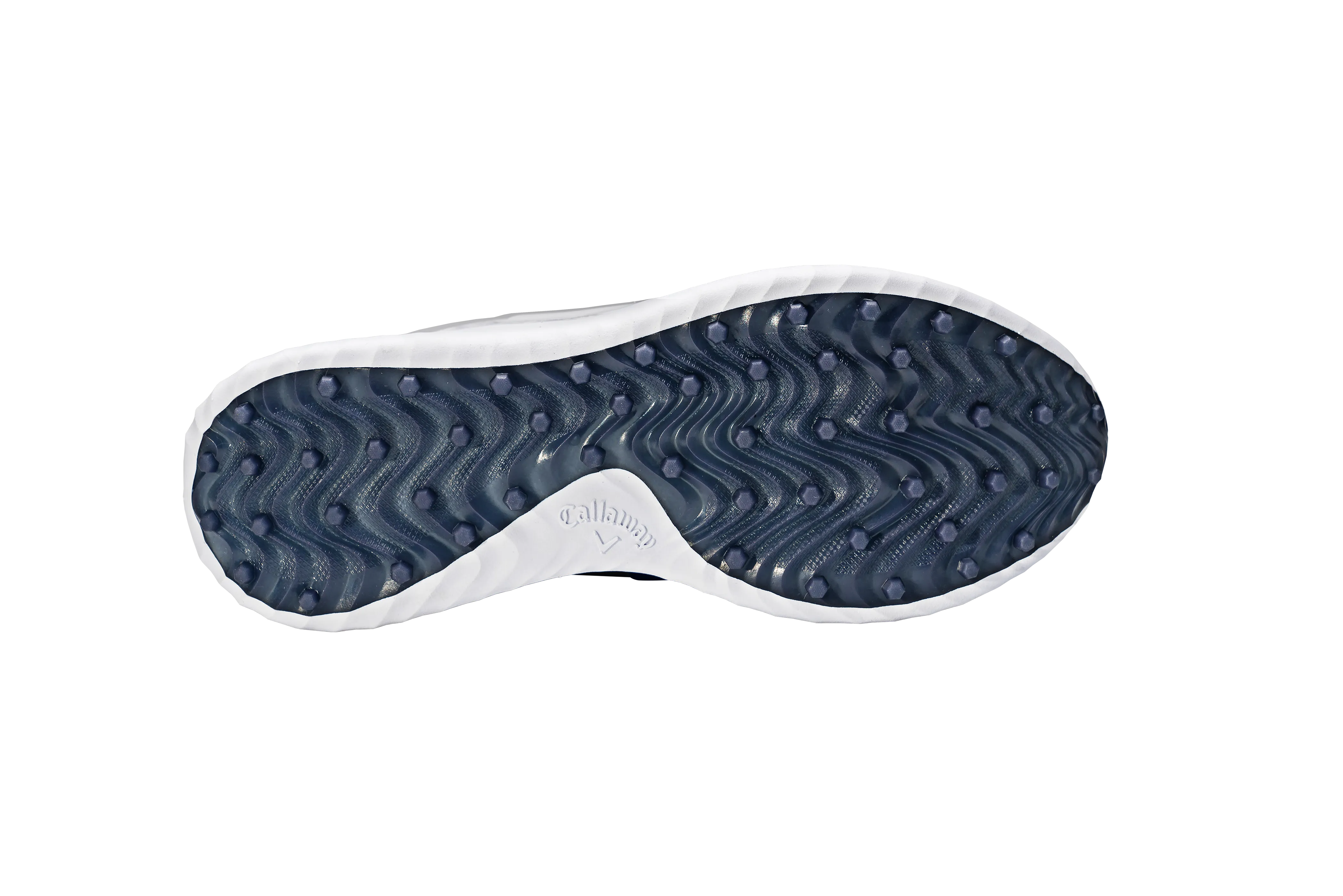 Chaussures de golf Callaway Ladies Anza Aero W689