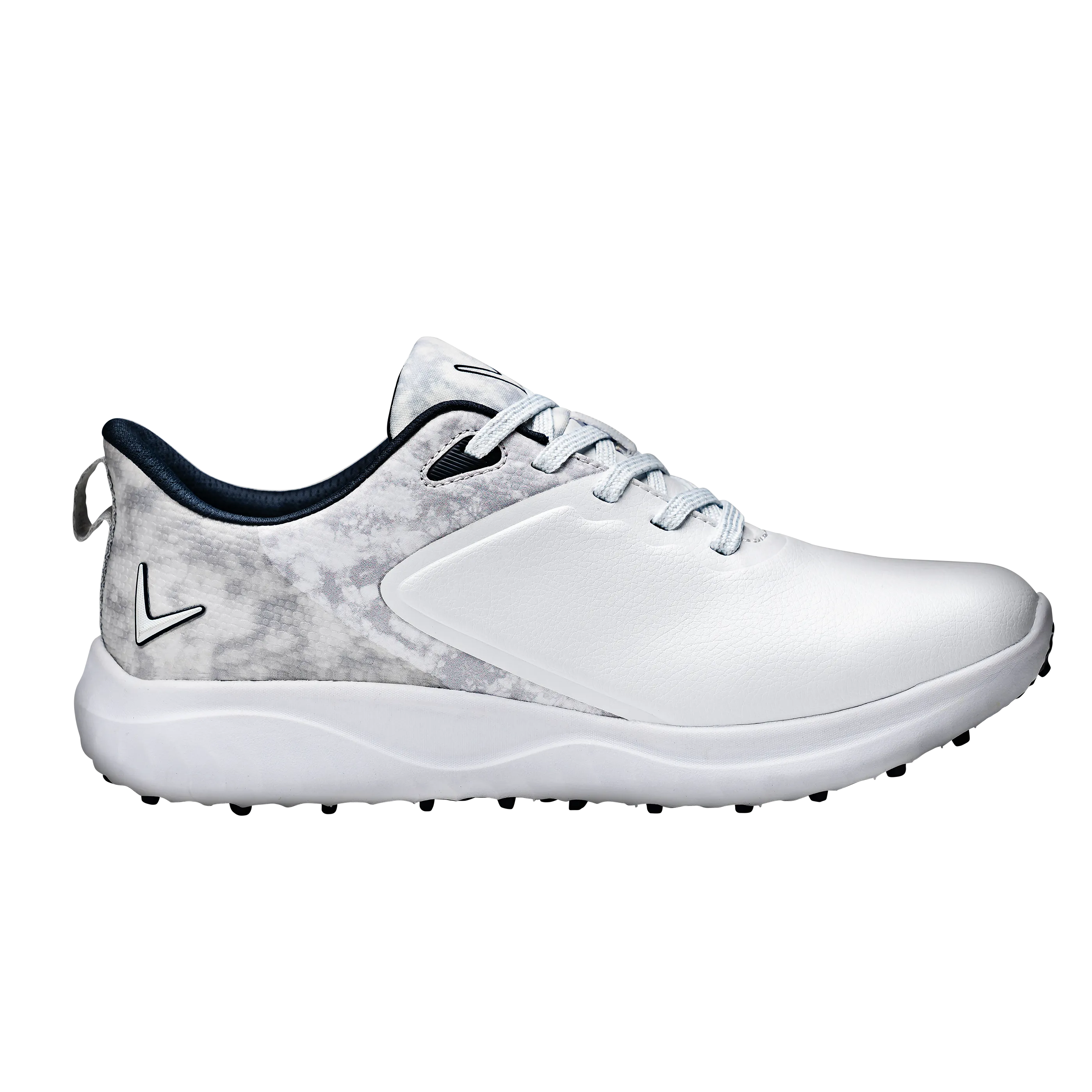 Chaussures de golf Callaway Ladies Anza Aero W689