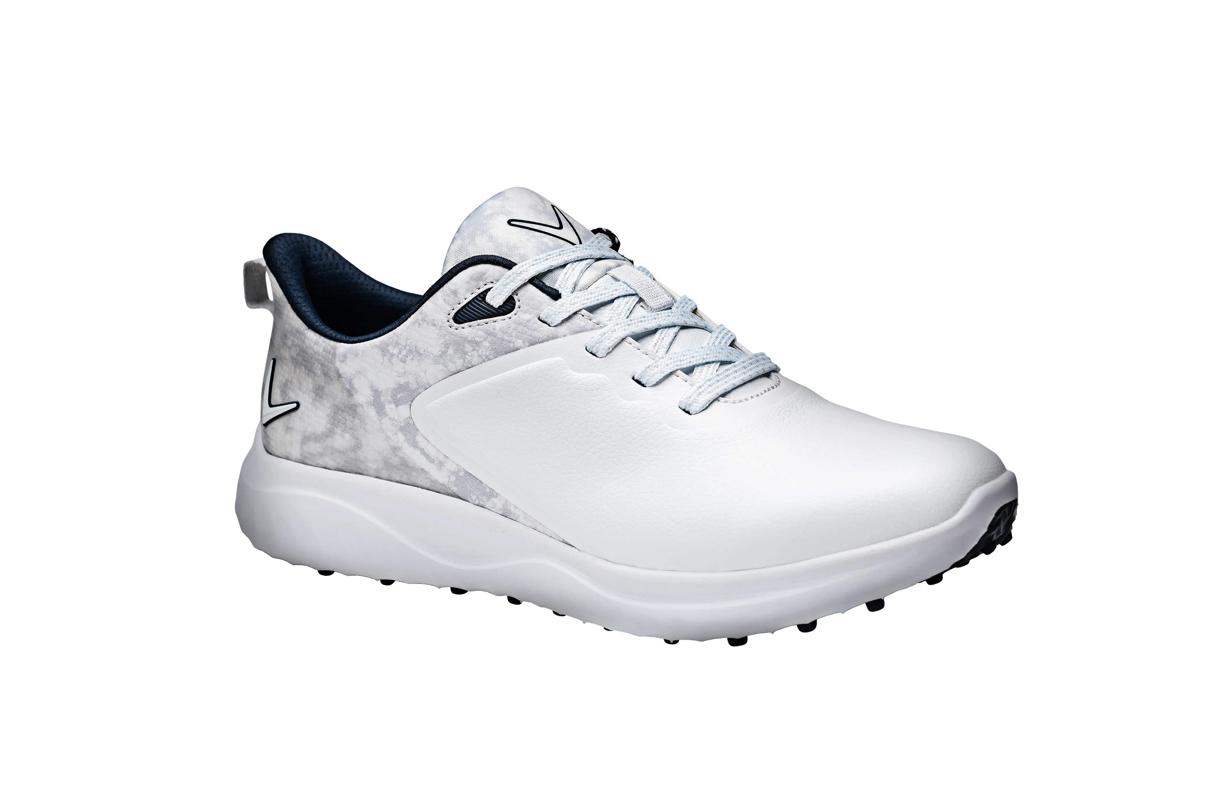 Chaussures de golf Callaway Ladies Anza Aero W689