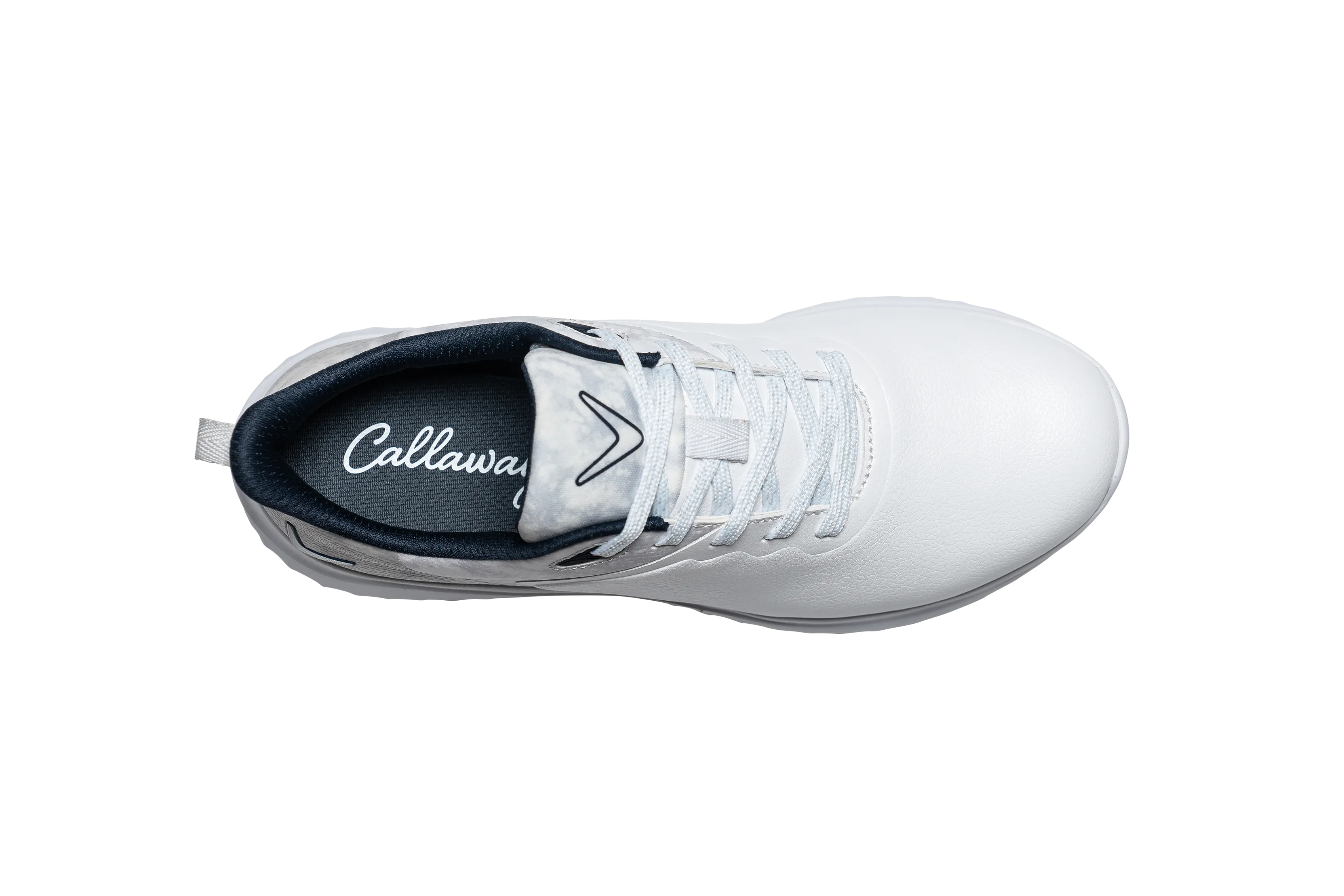 Chaussures de golf Callaway Ladies Anza Aero W689