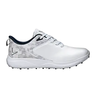Chaussures de golf Callaway Ladies Anza Aero W689