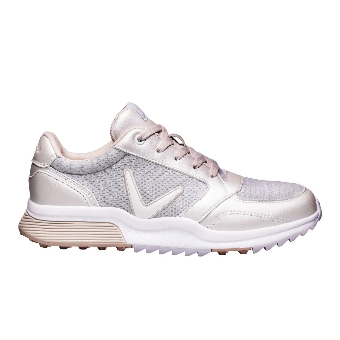 Chaussures de golf Callaway Ladies Aurora LT W683