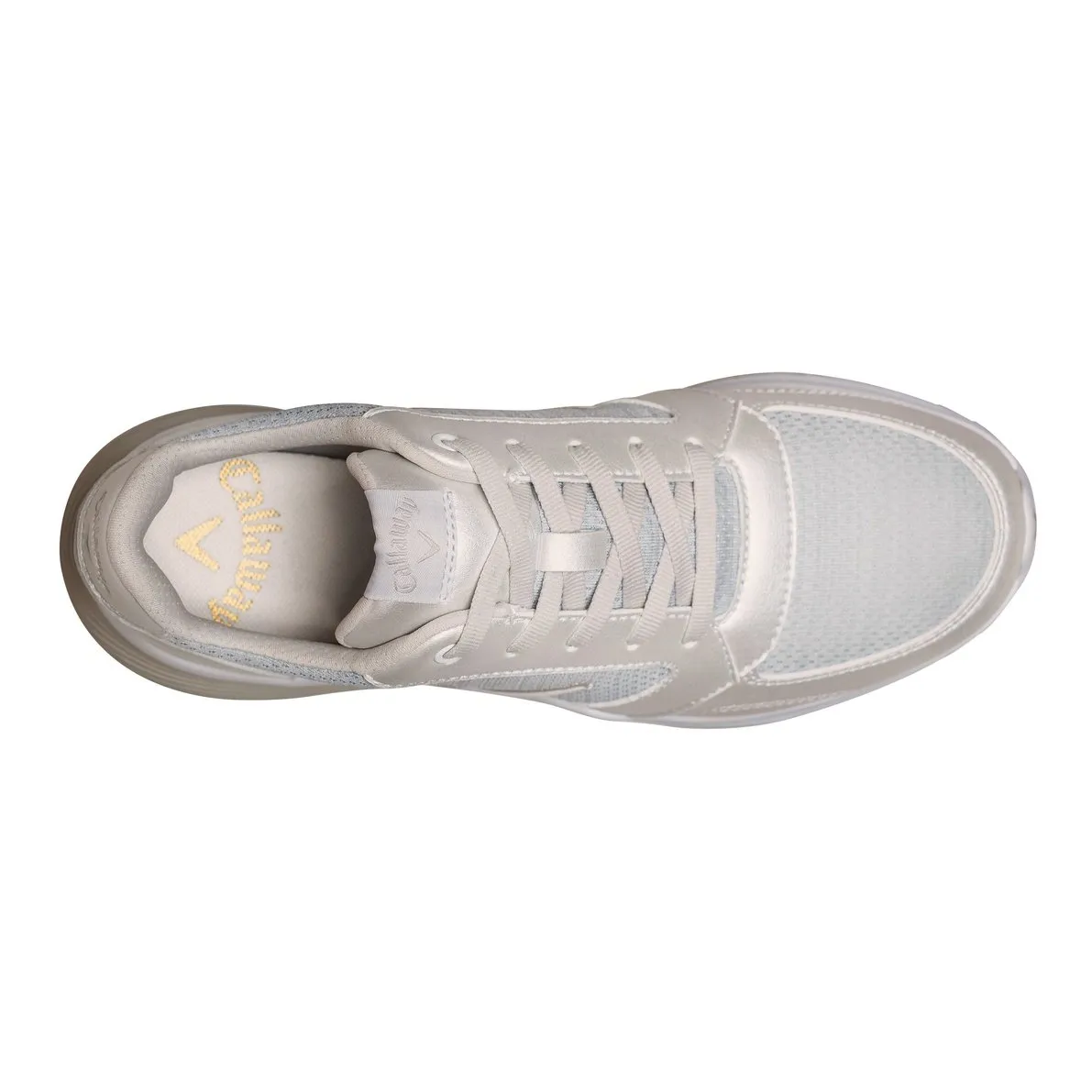 Chaussures de golf Callaway Ladies Aurora LT W683