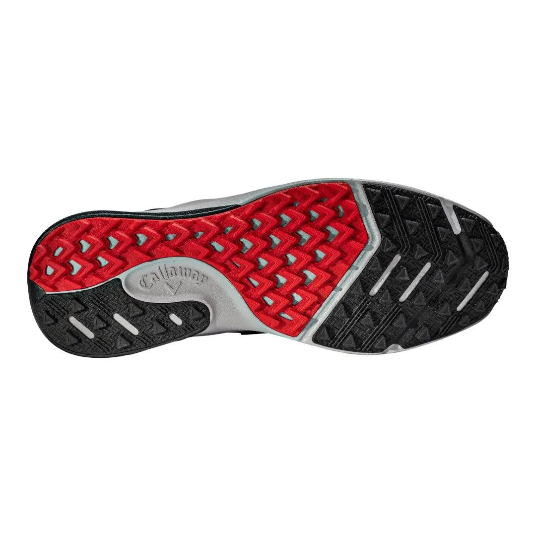 Chaussures de Golf Callaway Lazer M835
